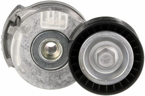 Натяжник ременя генератора Ford Focus/Mondeo 2.0 TDCi 07-