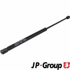 Амортизатор багажника Vectra B хэтчбек (470/180mm 560N) Амортизатор багажника Vectra B хэтчбек (470/180mm 560N)