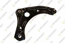 Рычаг передний правый Nissan Micra IV, Note 2010–
