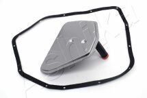 Фільтр АКПП