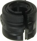 Подушка стабилизатора внутрь Partner 96 > 22mm (800kg)