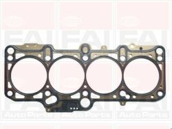 Прокладка головки блока цилиндров Volkswagen Golf IV, V, Jetta Passat, T5, Skoda Fabia, Octavia, Superb 2.0