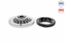 Опора амортизатора перед. BMW X3 (F25) / X4 (F26) 10- (з підшипником)