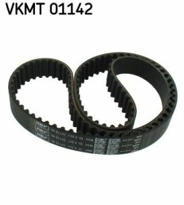 Ремінь зубчастий z=120 1,9tdi: audi a3/4/6 vw 1,4 t5 seat skoda ford galaxy