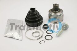 ШРКШ зовнішній комплект з ABS 38/30 зубців з ABS Volkswagen Passat, Audi A4/A6 1.8T/2.6