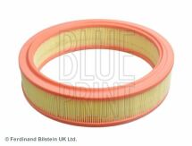 Фільтр повітряний 1,2i 8V: Doblo, Punto LANCIA Y FIAT