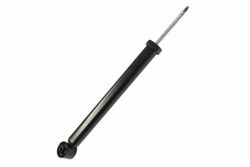 Амортизатор газовий задній Skoda Fabia,Polo 99-VW