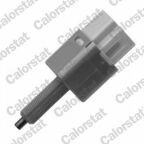 Вмикач стоп-сигналу Nissan Juke 2007–