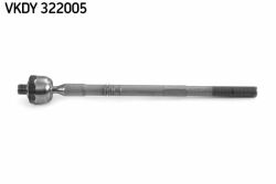 Тяга рульова Jeep Cherokee 2.0 CRD 14–
