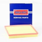 Фільтр повітряний Фільтр повітряний