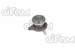 Центральний вимикач зчеплення FOCUS II 09-11, GALAXY 08-12, MONDEO IV 10-15, VOLVO C30 06-12, LANDROVER FREELANDER 06-14 FORD