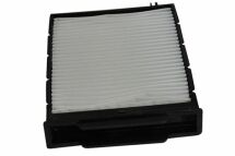 Фильтр салона Renault Megane II 02- Фильтр салона Renault Megane II 02-