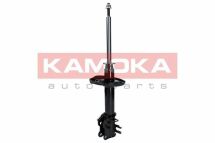 Амортизатор газовый передний, правый Амортизатор газовый передний, правый