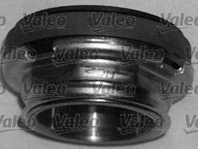 Комплект зчеплення Daewoo Lanos/Nubira 1.6 16V 97- (d=215mm) (+вижимний) z=24