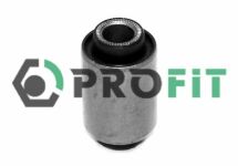 Сайлентблок важеля