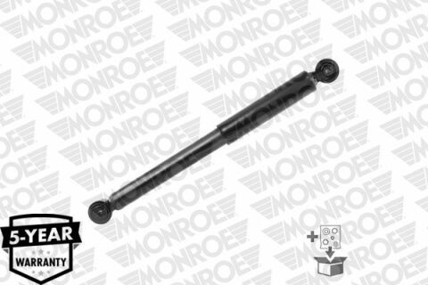 MONROE VW Амортизатор OESpectrum задн.(посилений.хід.) Golf IV MONROE VW Амортизатор OESpectrum задн.(посилений.хід.) Golf IV