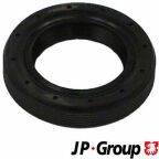 Сальник 21.8x35x7 T4 первичного валу КПП