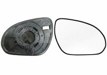 Стекло зеркала