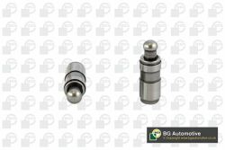 Толкатель клапана BMW E36/E46/E34/T4/Bora