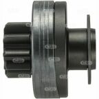 Бендикс стартера