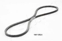 Ремінь клиновидний 