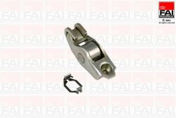 Коромисло клапана Renault Koleos, Laguna III, Latitude, Master III, Megane, Trafic II, Opel Vivaro, Nissan Qashqai, X-Trail, Primastar 1.6/3.0dCi