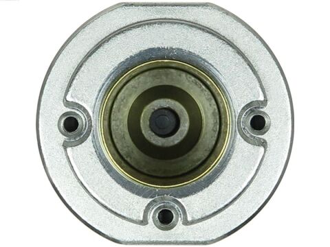 Реле стартера втягуюче (12V) Ford Fiesta IV 1.3i 95-02/KA 1.3-1.6i 98-08