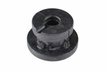 Кріплення гумометалеве