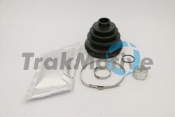 Комплект пыльника ШРУС нар. 22,5*83*84,5 RENAULT Trafic -89 Master -86