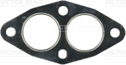 Прокладка выхлопной трубы 3 (E30) 316i 1.6 87-91, BMW 5 (E34) 518i 1.8 94-95