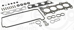 Комплект прокладок ГБЦ CR-V 2.0 01-07, FR-V 2.0 05-, STREAM 2.0 01-06 HONDA