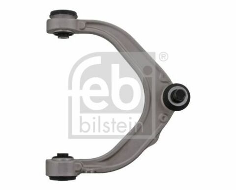 Важіль підвіски (передній/зверху) (R) BMW X5 (E70/F15/F85)/X6 (E71/E72/F16/F86) 07-