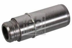 Напрямна клапанів IN 8mm+0.2 Напрямна клапанів IN 8mm+0.2