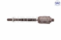 Рульова тяга ліва/права Mercedes-Benz W220 4-matic 2002–