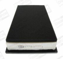 Фільтр повітряний alfa romeo 147 1.9 jtd 00-