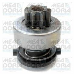 Бендикс alfa romeo audi bmw citroen fiat ford jeep lancia mercedes opel peugeot pontiac renault Бендикс alfa romeo audi bmw citroen fiat ford jeep lancia mercedes opel peugeot pontiac renault