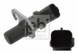 FEBI PEUGEOT Датчик оборотів двигуна CITROEN,PEUGEOT FEBI PEUGEOT Датчик оборотів двигуна CITROEN,PEUGEOT
