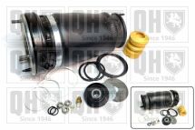 Пневмоподушка передня лiва Пневмоподушка передня лiва