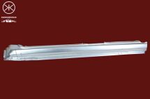 Поріг лів. 4 5-дв. Поріг лів. 4 5-дв.