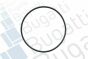 Помпа води Opel Astra F/G/Combo/Corsa A/B/Kadett D/E/Vectra 1.4/1.6/i/Si 79-04 (B/B) (8 лоп), фото 10 - интернет-магазин Auto-Mechanic