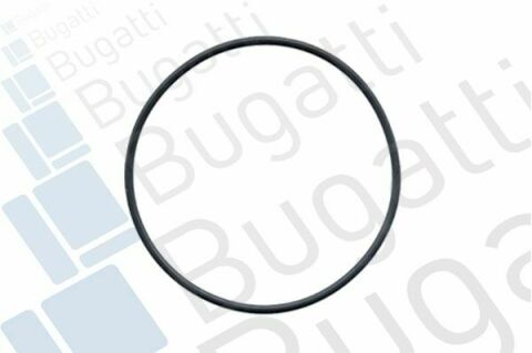Помпа води Opel Astra F/G/Combo/Corsa A/B/Kadett D/E/Vectra 1.4/1.6/i/Si 79-04 (B/B) (8 лоп) Помпа води Opel Astra F/G/Combo/Corsa A/B/Kadett D/E/Vectra 1.4/1.6/i/Si 79-04 (B/B) (8 лоп)