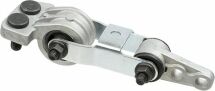 Подушка двигателя 850,S60,80,V70,XC90