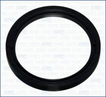 Сальник коленвала Сальник коленвала