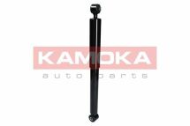 Амортизатор газовий заднiй