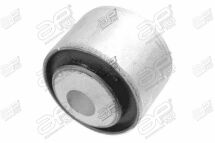 Сайлентблок важеля