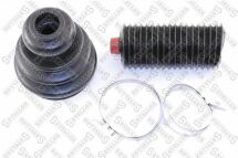 Комплект пилозахисний, приводний вал