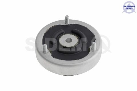 Верхня опора, стійка амортизатора