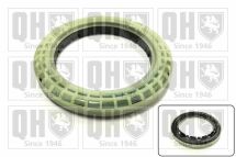 Пiдшипник опорний Пiдшипник опорний