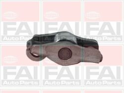Коромисло клапана Fiat Ducato, Scudo, Citroen Berlingo, Peugeot