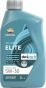 Моторна олива RP ELITE EVOLUTION DX2 5W-30, 1 літр, фото 1 - інтерент-магазин Auto-Mechanic